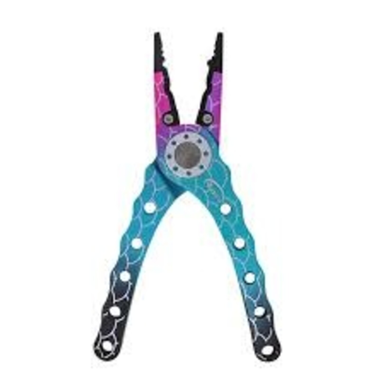 Danco Danco 7" Aluminum Pliers