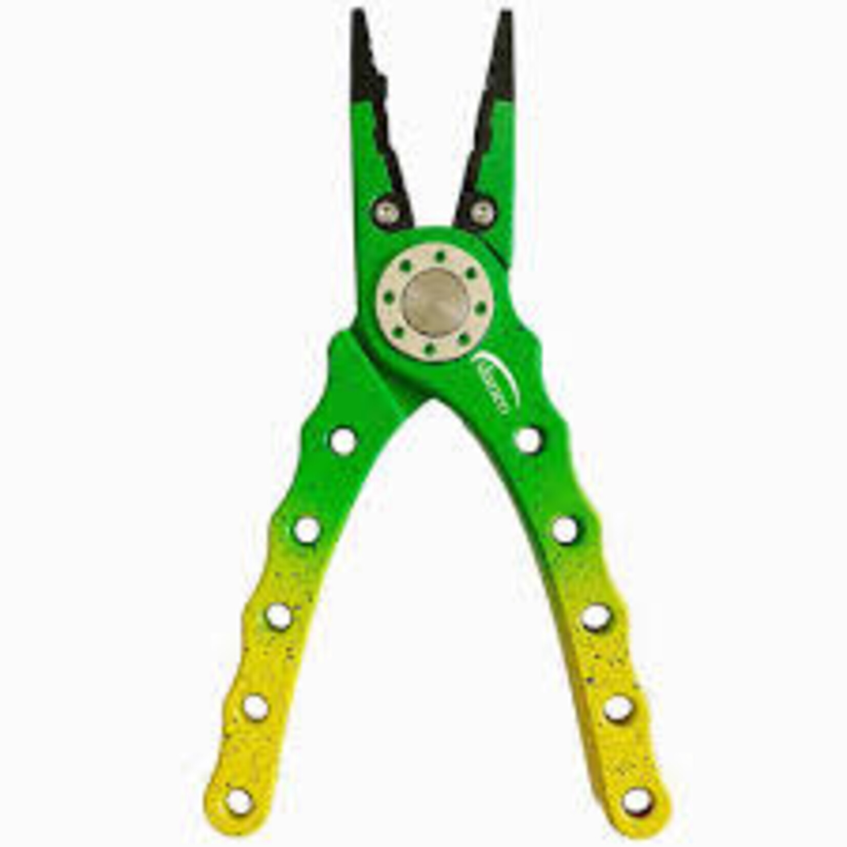 Danco Danco 7" Aluminum Pliers