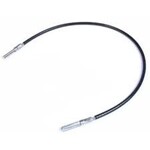 Hobie Hobie Idler Cable, Miragedrive V2