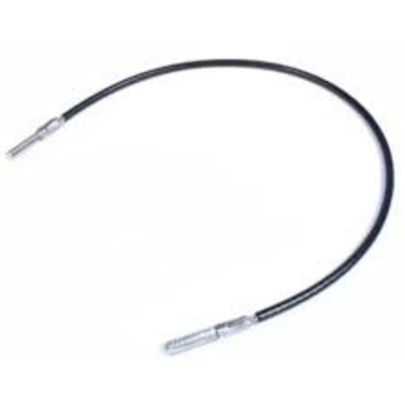 Hobie Hobie Idler Cable, Miragedrive V2