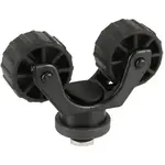 YakAttack Track Mount ParkNPole Rotogrip Holder