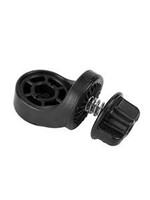 YakAttack YakAttack LockNLoad™ 90 Degree Adapter
