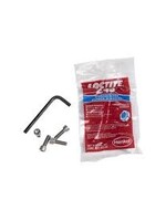 Hobie Hobie Powerpole Hardware kit 2019 outback