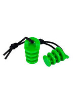 Old Town Scupper Stoppers XS- Green(Single)
