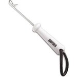 Rapala Rapala 3" Hook Remover