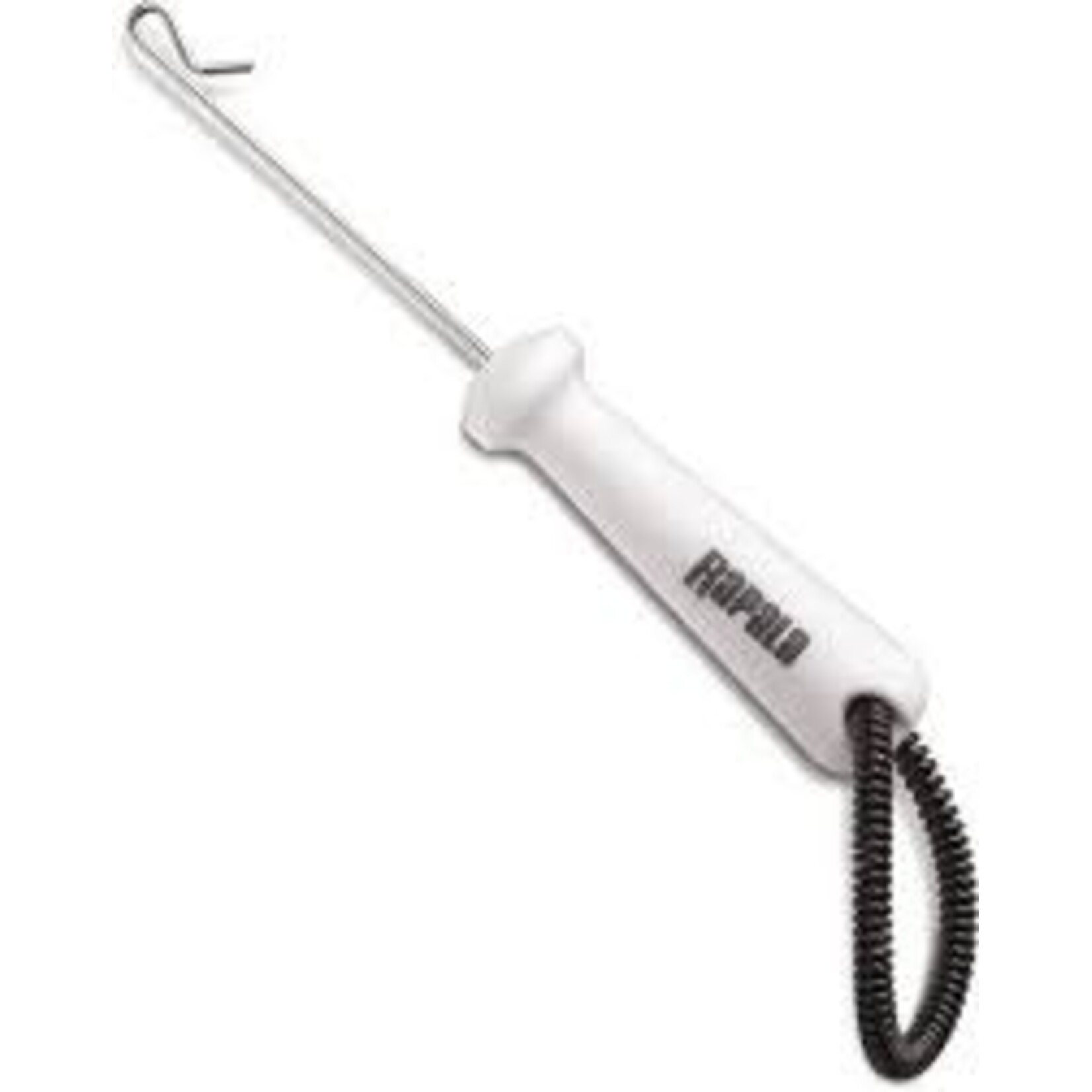 Rapala Rapala 3" Hook Remover