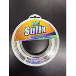 Sufix Sufix Superior Leader 50lb. Clear