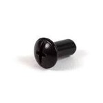 Hobie Hobie screw Vantage CTW Seat Black