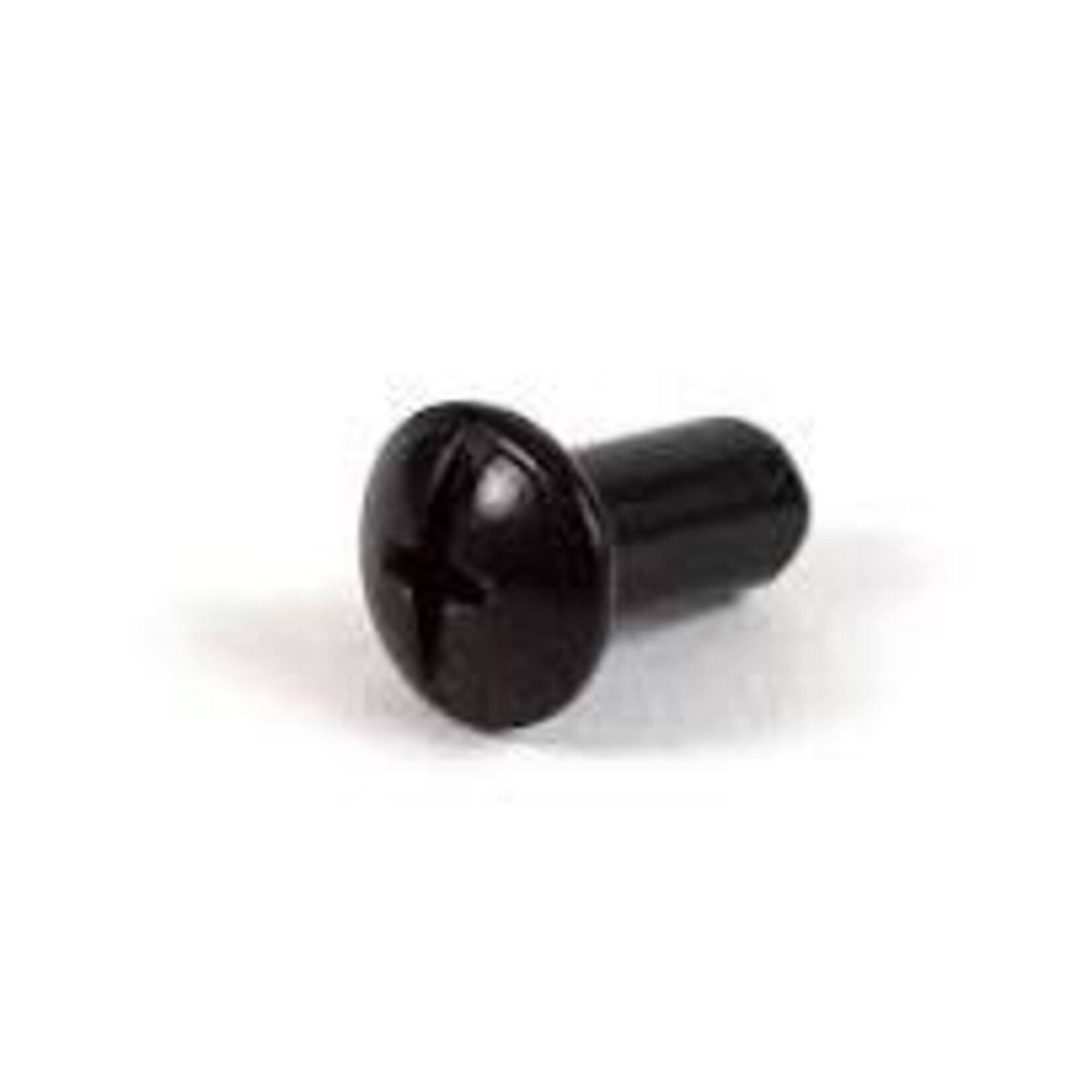 Hobie Hobie screw Vantage CTW Seat Black