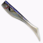 Matrix Matrix X Shad Gizzard Shad