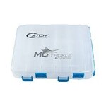 Catch Doublesided Draining tacklebox