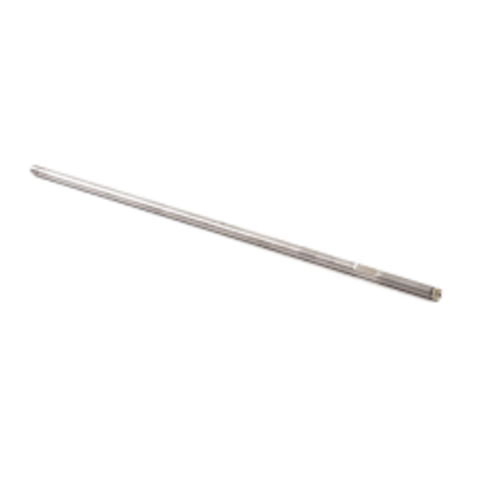 Hobie Hobie MAST MD180 STD, V2