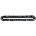 YakAttack YakAttack GridLoc Mighty Mount XL 12