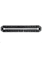 YakAttack YakAttack GridLoc Mighty Mount XL 12