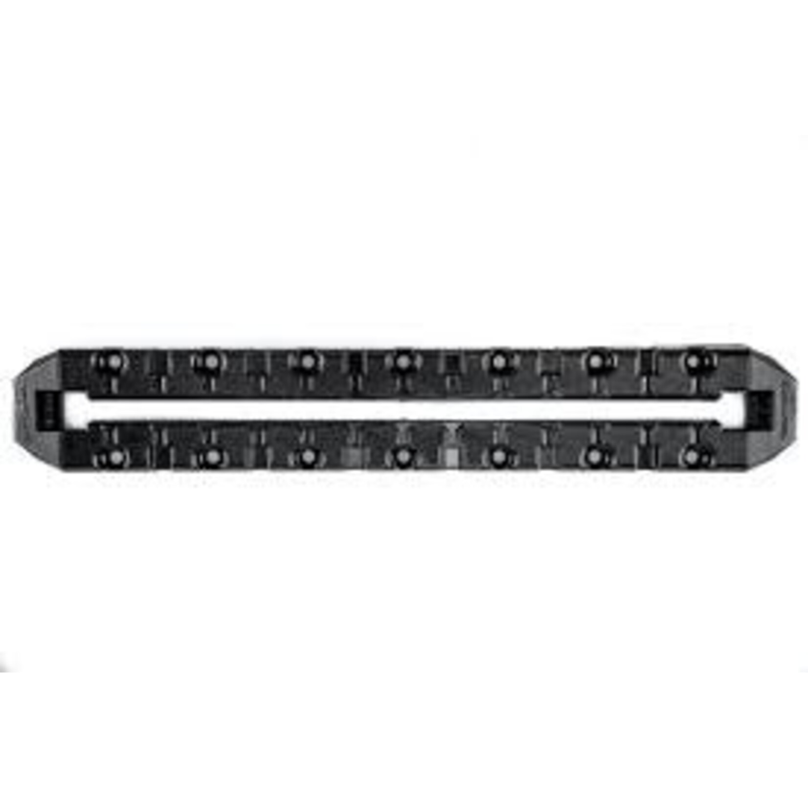 YakAttack YakAttack GridLoc Mighty Mount XL 12