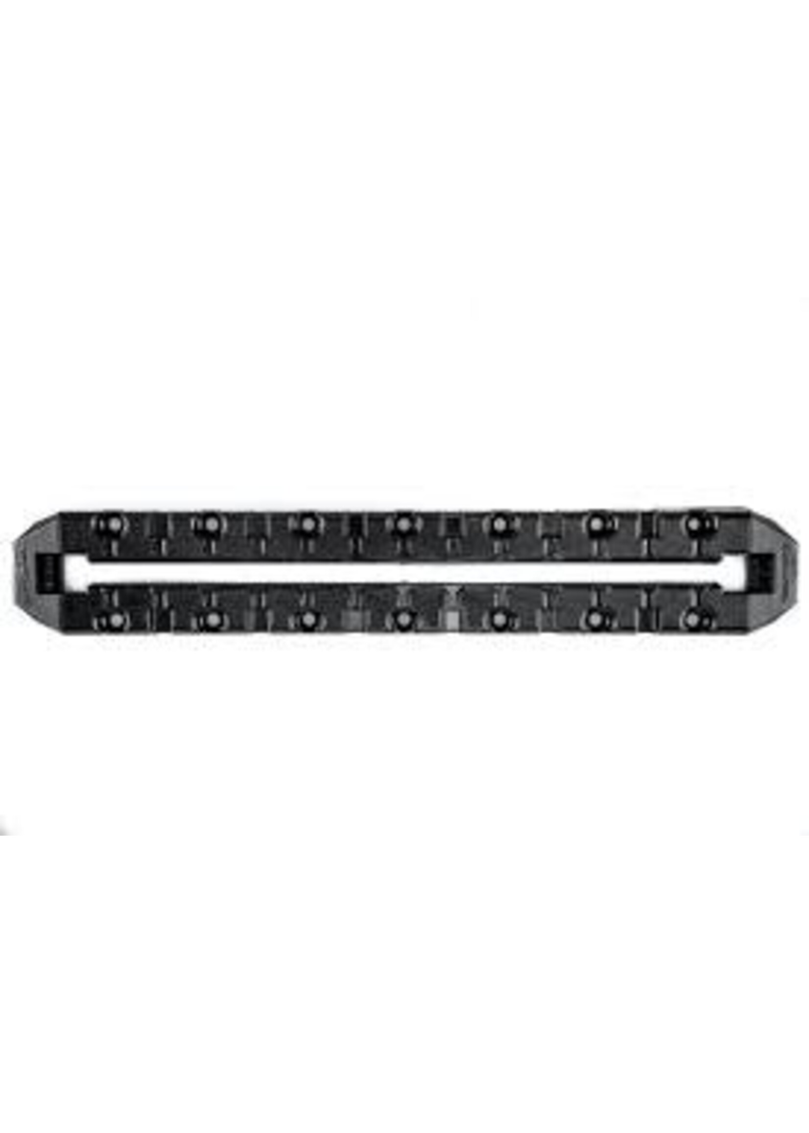 YakAttack YakAttack GridLoc Mighty Mount XL 12