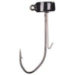 StrikeKing Strike King Tour 1/8oz. Blk Ned Head