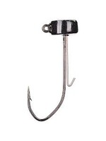 StrikeKing Strike King Tour 1/8oz. Blk Ned Head
