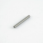 Hobie Hobie SCREW 8-32 X 1-1/4 SOC SET CUP