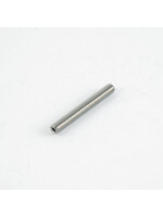 Hobie Hobie SCREW 8-32 X 1-1/4 SOC SET CUP