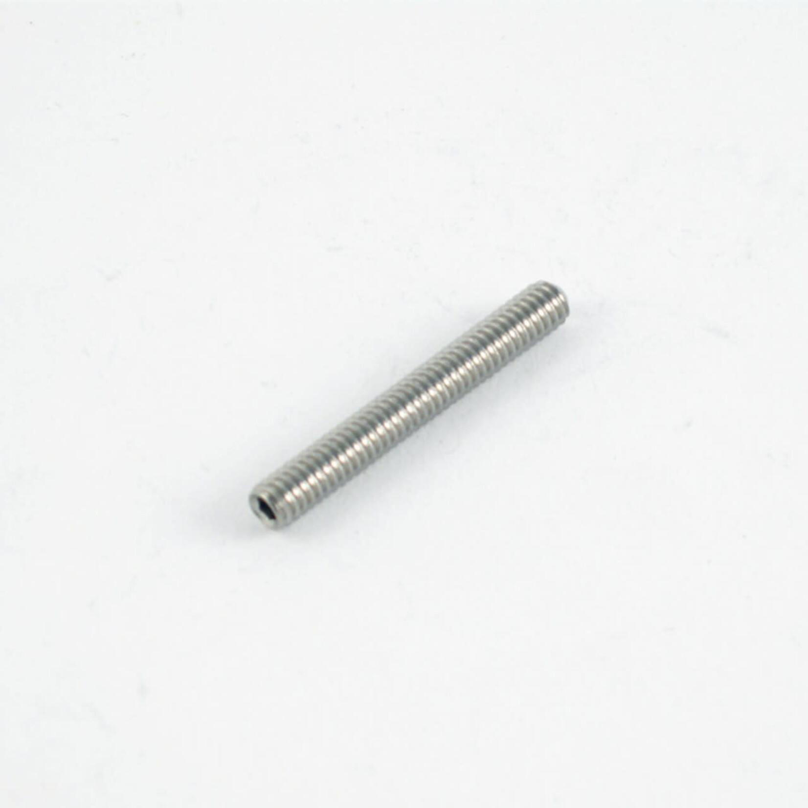 Hobie Hobie SCREW 8-32 X 1-1/4 SOC SET CUP