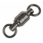 AFW Ball Bearing Swivels