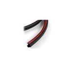 Hobie Hobie TRIM LOK SEAL X1899BT(Sold By Foot)