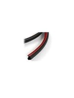 Hobie Hobie TRIM LOK SEAL X1899BT(Sold By Foot)