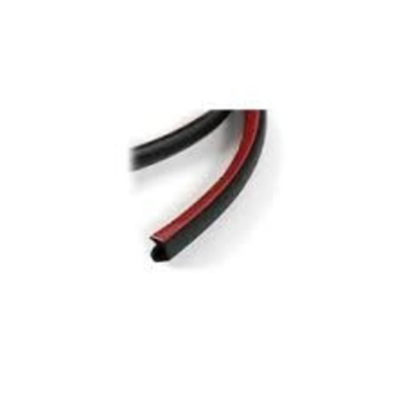 Hobie Hobie TRIM LOK SEAL X1899BT(Sold By Foot)