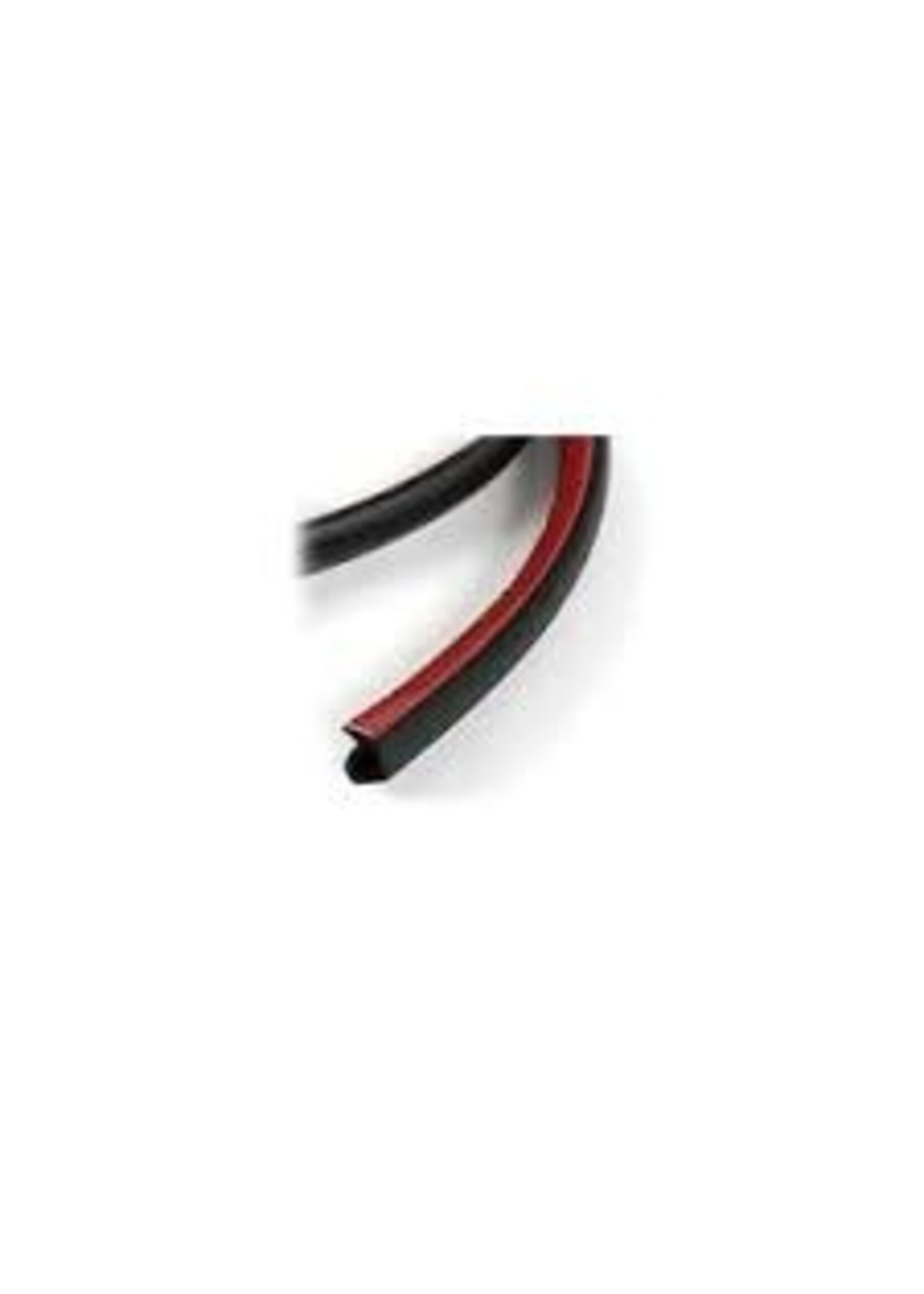 Hobie Hobie TRIM LOK SEAL X1899BT(Sold By Foot)