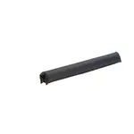 Yakima Yakima Longarm Pads