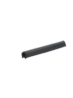 Yakima Yakima Longarm Pads