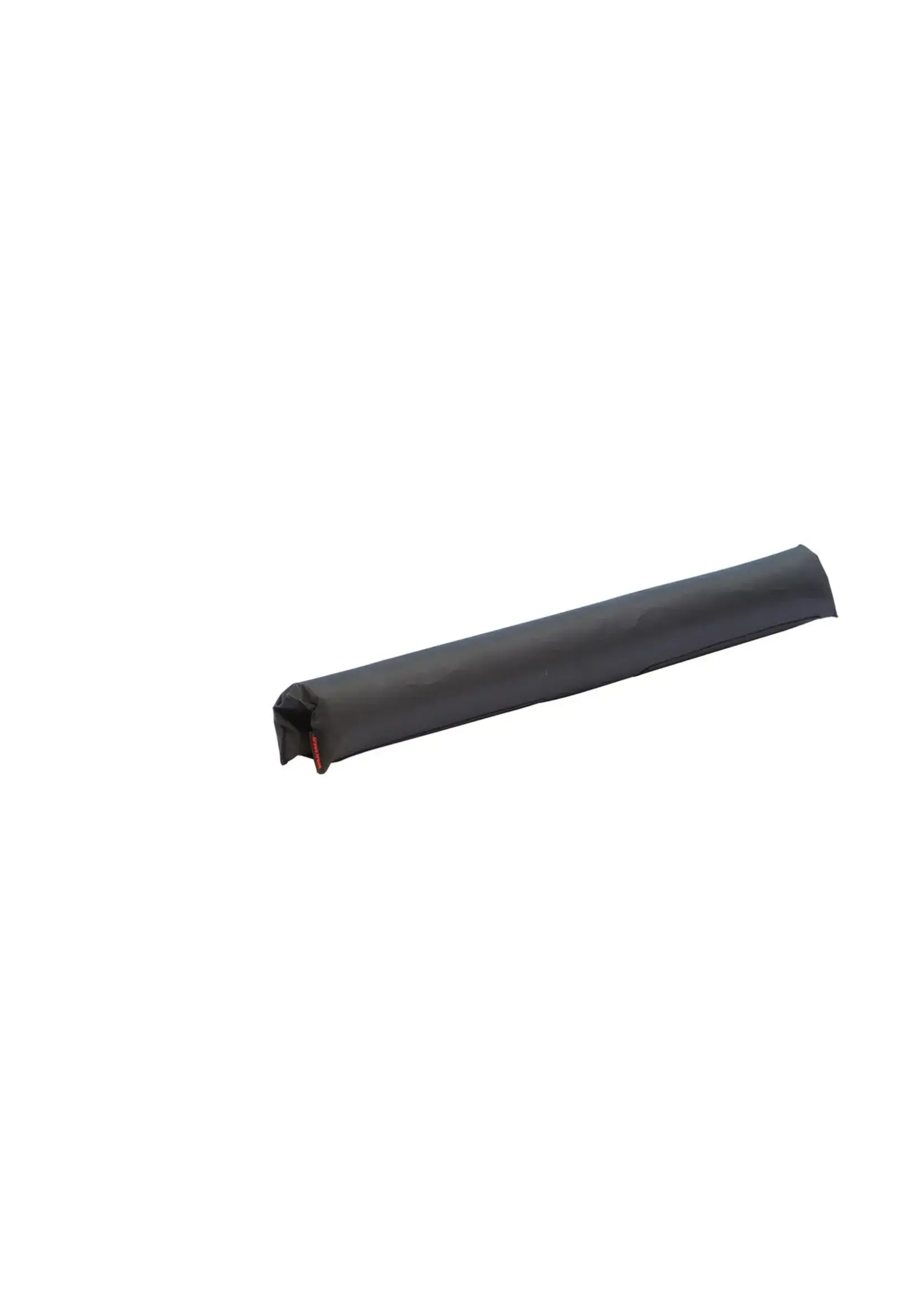 Yakima Yakima Longarm Pads