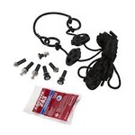 Hobie Hobie Anchor Trolley Kit For Compass