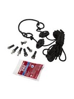 Hobie Hobie Anchor Trolley Kit For Compass