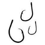 Mustad Mustad Demon Circle Hook 3/0 10pk