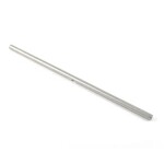 Hobie Hobie SPROCKET SHAFT MIRAGE