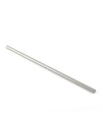 Hobie Hobie SPROCKET SHAFT MIRAGE