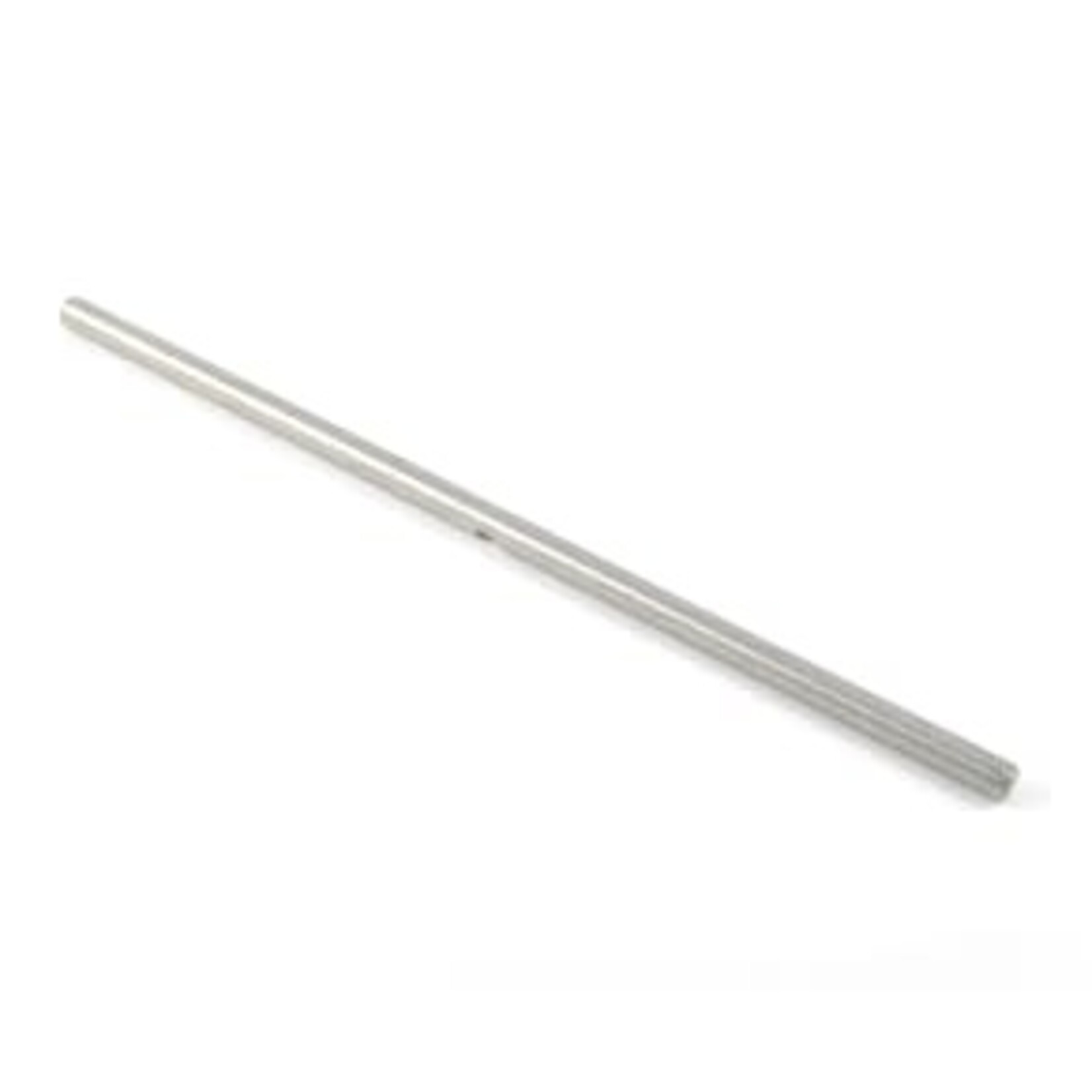 Hobie Hobie Sprocket Spline Shaft Mirage