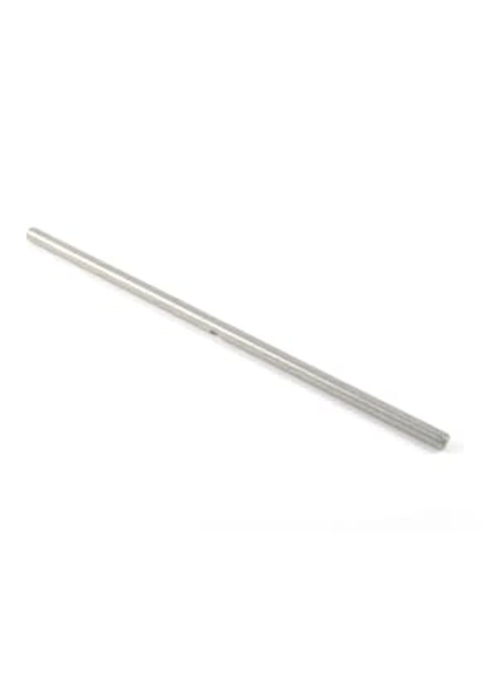 Hobie Hobie SPROCKET SHAFT MIRAGE