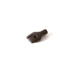 Hobie Hobie Batten Cap 1/4 Diameter