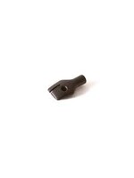 Hobie Hobie Batten Cap 1/4 Diameter
