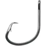 VMC VMC Nemesis Circle 3x #4/0 Black