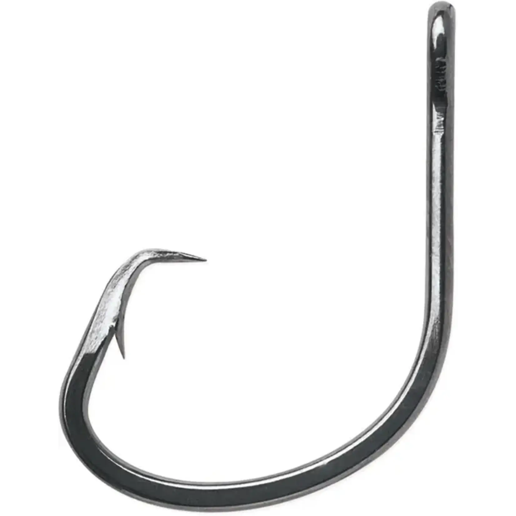 VMC VMC Nemesis Circle 3x #4/0 Black