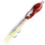 Catch Catch 60g BossSquid Lethal Lumo