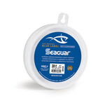 Seaguar Seaguar Blue Label 30lb /25yd Flouro Leader