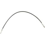 Hobie Hobie Idler Cable For PA 17T With Double Idler Pully Assembly