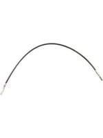 Hobie Hobie MirageDrive V2 Idler Cable