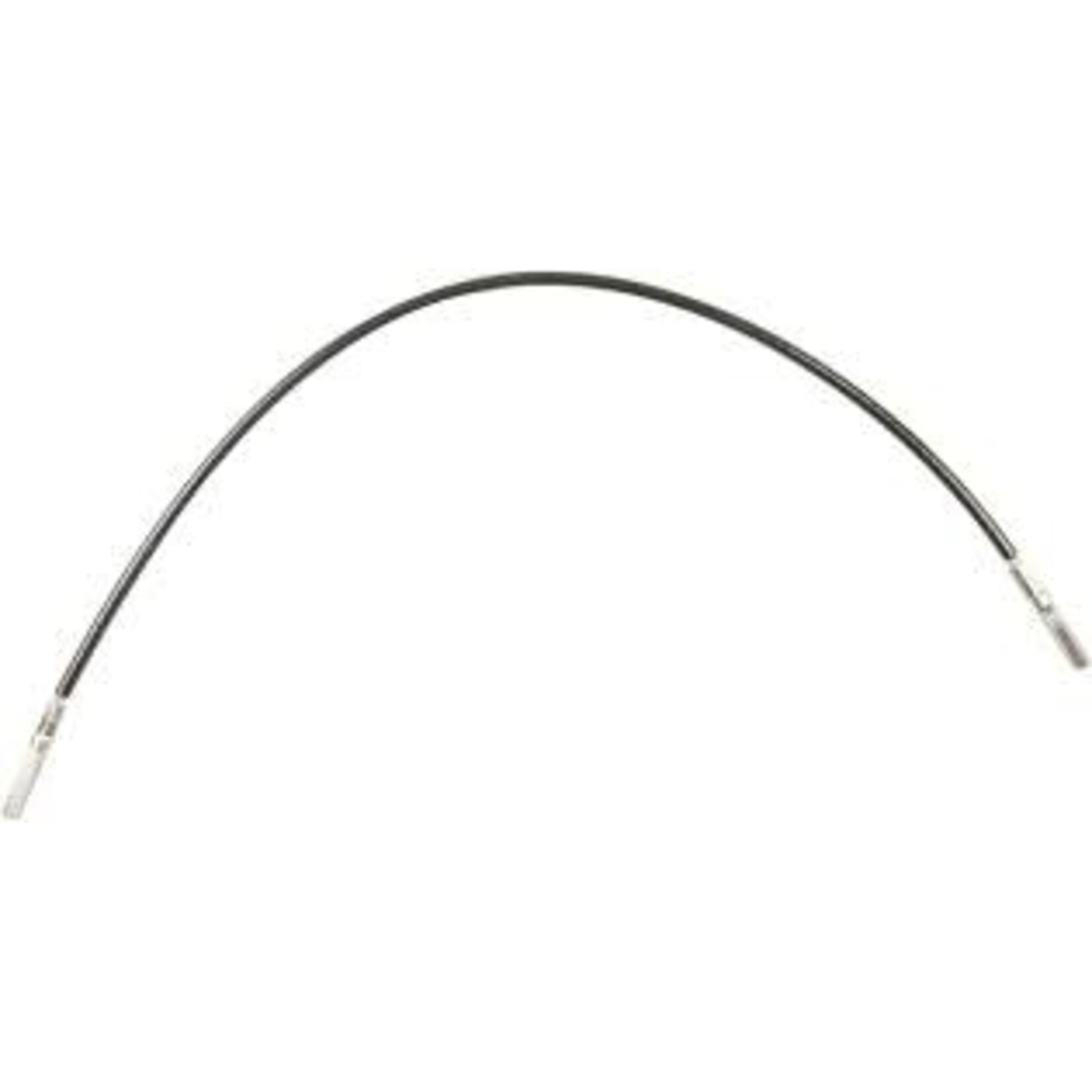 Hobie Hobie Idler Cable For PA 17T With Double Idler Pully Assembly