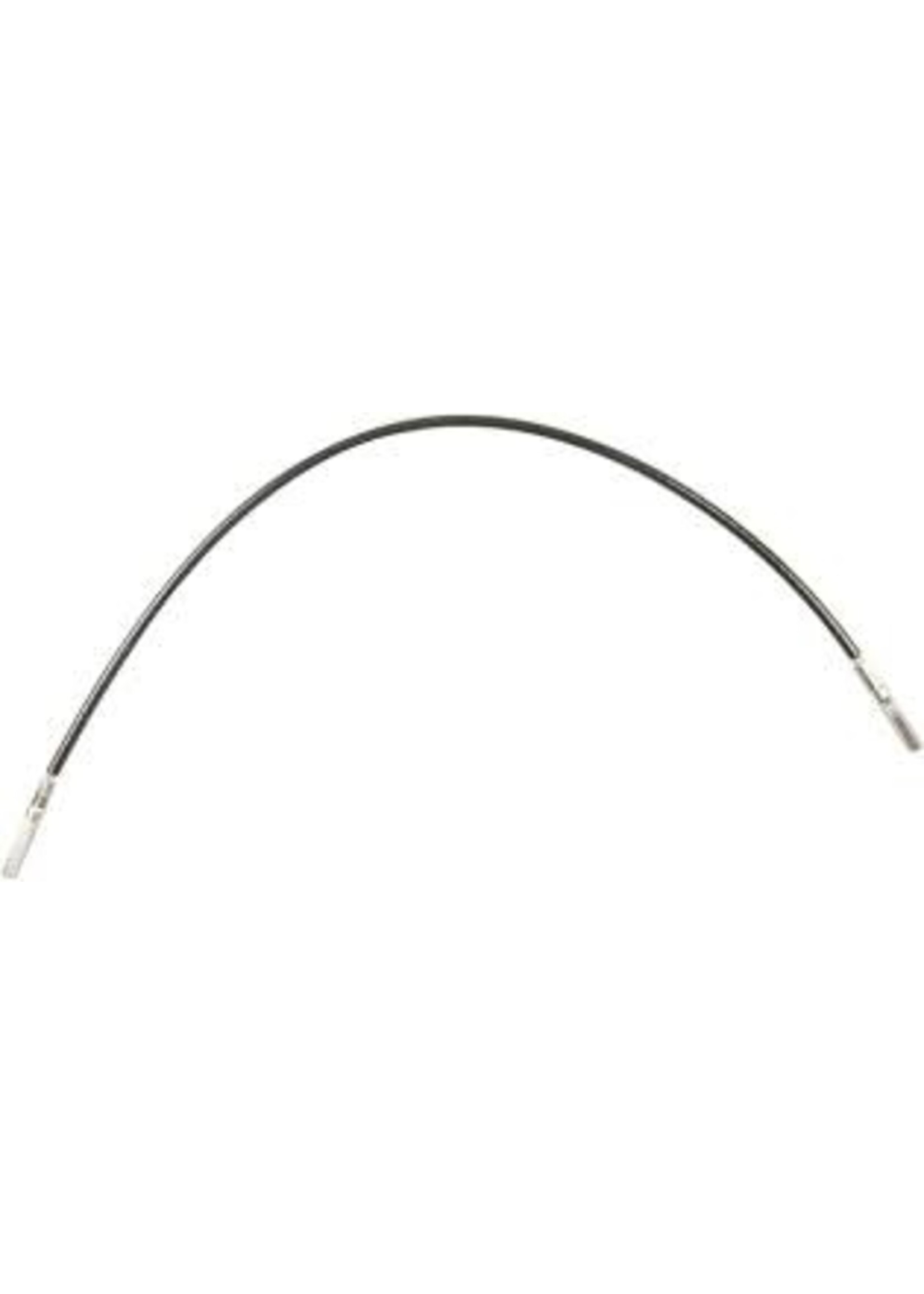 Hobie Hobie MirageDrive V2 Idler Cable